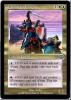 Illusionary Knight